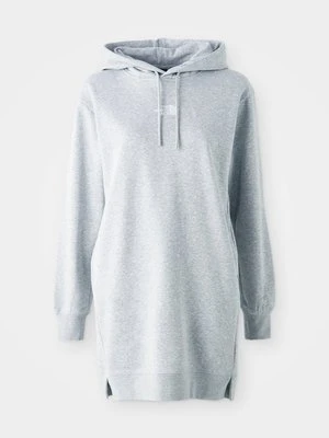 Sukienka letnia The North Face