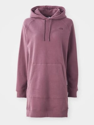 Sukienka letnia The North Face