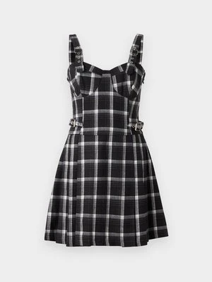 Sukienka letnia The Ragged Priest