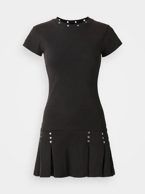 Sukienka letnia The Ragged Priest