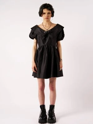 Sukienka letnia The Ragged Priest