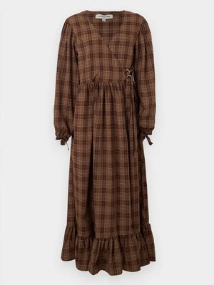 Sukienka letnia The Ragged Priest