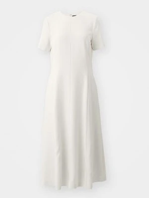 Sukienka letnia Theory