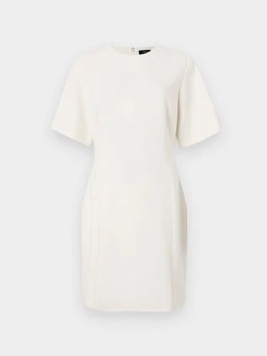 Sukienka letnia Theory