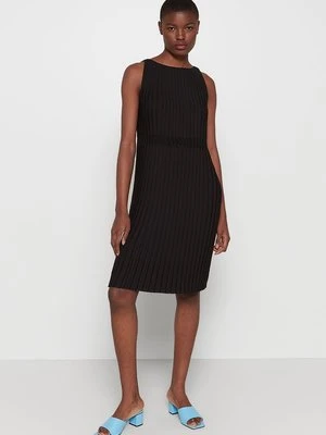 Sukienka letnia Theory