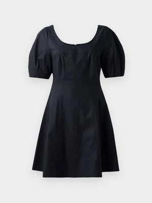 Sukienka letnia Theory