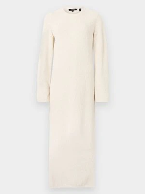 Sukienka letnia Theory