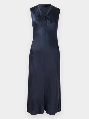 Sukienka letnia Theory