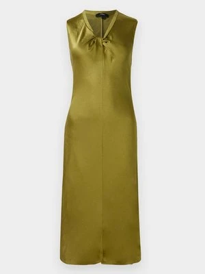 Sukienka letnia Theory