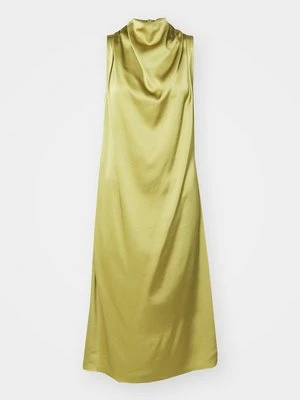 Sukienka letnia Tiger Of Sweden