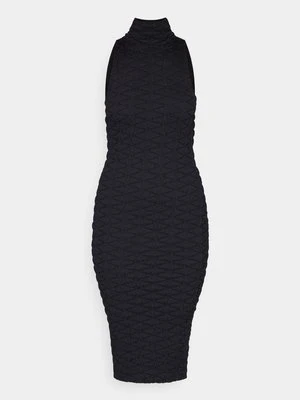 Sukienka letnia Tiger Of Sweden