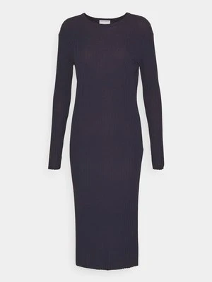 Zdjęcie produktu Sukienka letnia Tiger Of Sweden