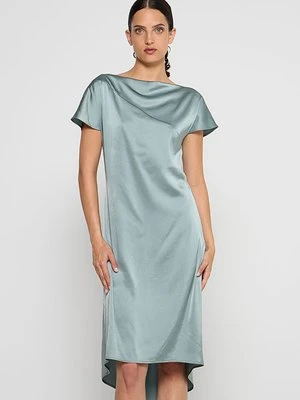 Sukienka letnia Tiger Of Sweden