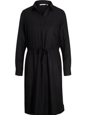 Sukienka letnia Tom Tailor