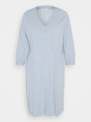 Sukienka letnia Tom Tailor