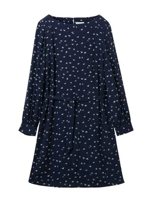 Sukienka letnia Tom Tailor