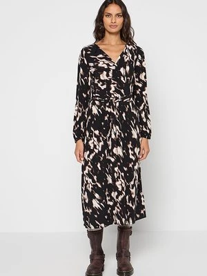 Sukienka letnia Tom Tailor