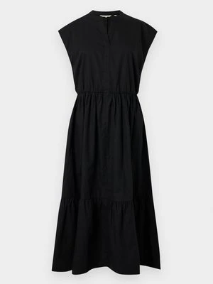 Sukienka letnia Tom Tailor