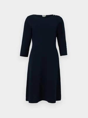 Sukienka letnia Tom Tailor