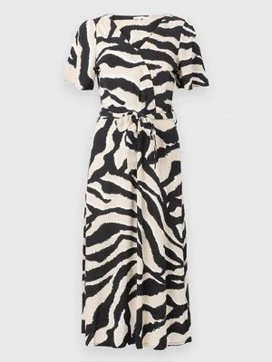 Sukienka letnia Tom Tailor