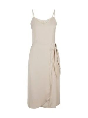 Sukienka letnia Tom Tailor