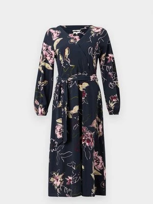 Sukienka letnia Tom Tailor