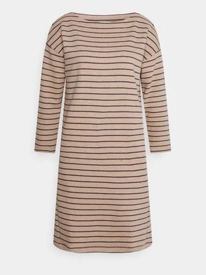 Sukienka letnia Tom Tailor