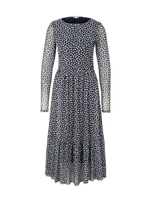 Sukienka letnia Tom Tailor