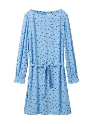 Sukienka letnia Tom Tailor