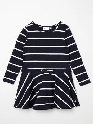 Sukienka letnia Tom Tailor