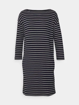 Sukienka letnia Tom Tailor