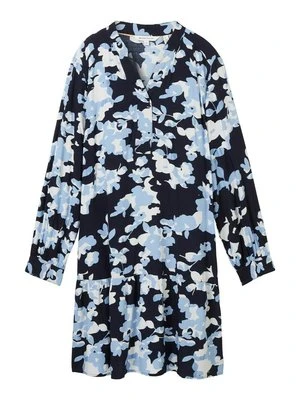 Sukienka letnia Tom Tailor