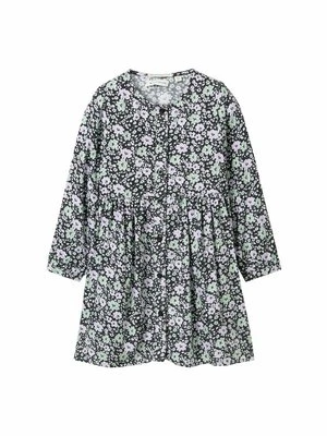 Sukienka letnia Tom Tailor