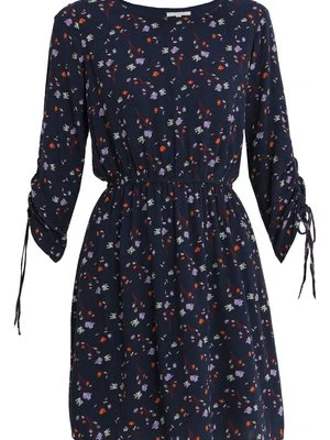 Sukienka letnia Tom Tailor Denim