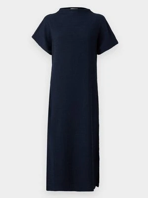 Sukienka letnia Tom Tailor Denim