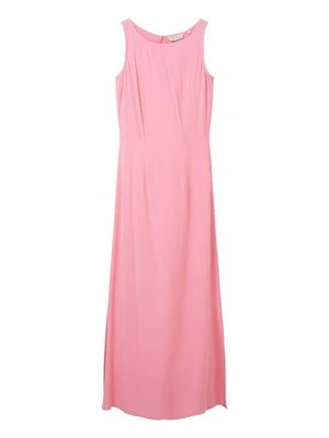 Sukienka letnia Tom Tailor Denim