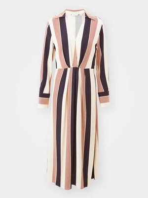 Sukienka letnia Tommy Hilfiger