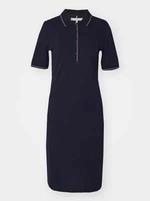 Sukienka letnia Tommy Hilfiger
