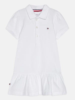 Sukienka letnia Tommy Hilfiger