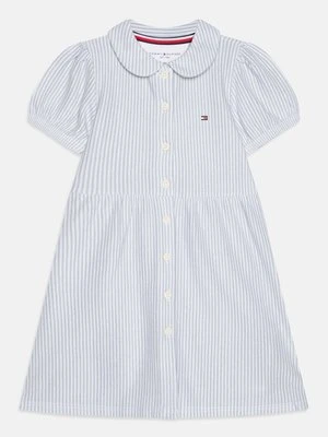 Sukienka letnia Tommy Hilfiger