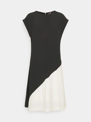 Sukienka letnia Tommy Hilfiger