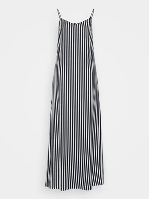 Sukienka letnia Tommy Hilfiger