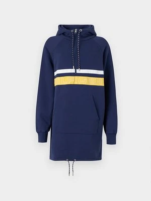 Sukienka letnia Tommy Hilfiger