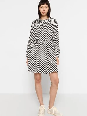 Sukienka letnia Tommy Hilfiger