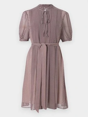 Sukienka letnia Tommy Hilfiger