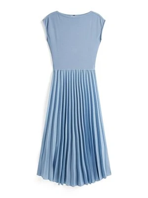 Sukienka letnia Tommy Hilfiger