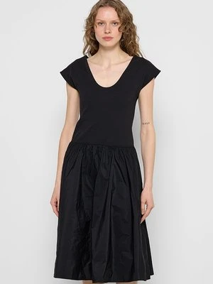 Sukienka letnia Tommy Hilfiger