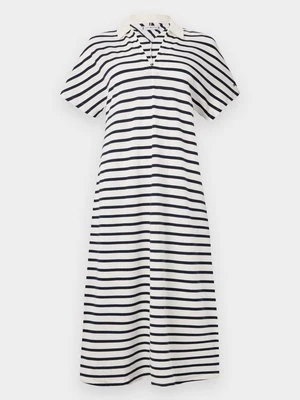 Sukienka letnia Tommy Hilfiger