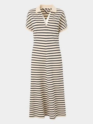 Sukienka letnia Tommy Hilfiger