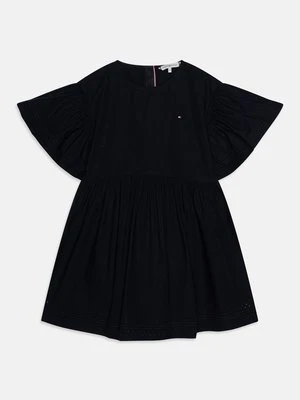 Sukienka letnia Tommy Hilfiger